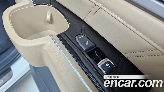 Kia Sorento 2024 — фото 18