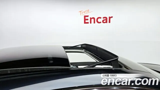 Hyundai Sonata 2020 — фото 19