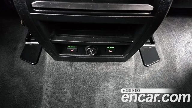 BMW X6 2015 — фото 19