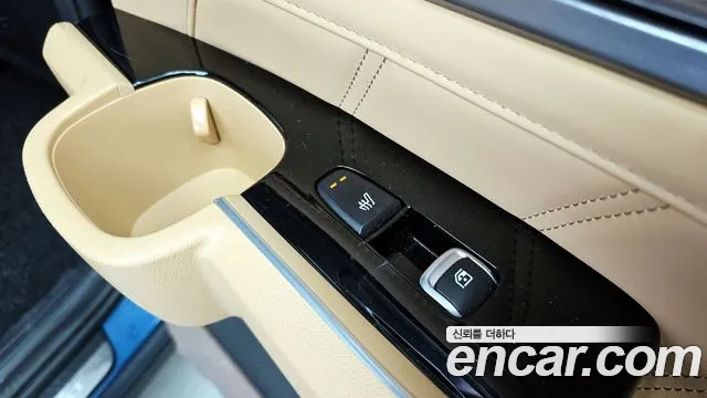Kia Sorento 2021 — фото 18