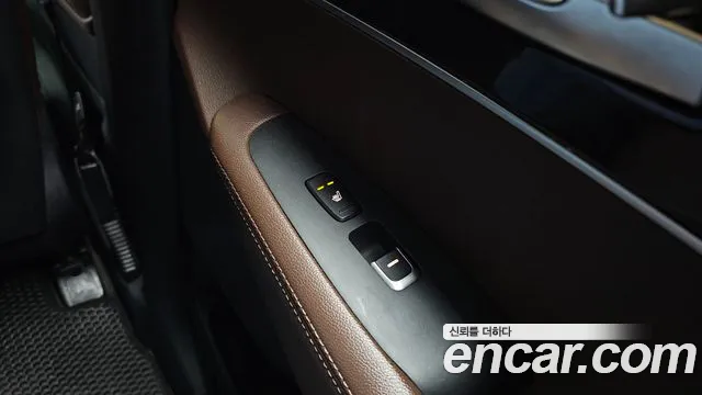 Kia Sorento 2016 — фото 19