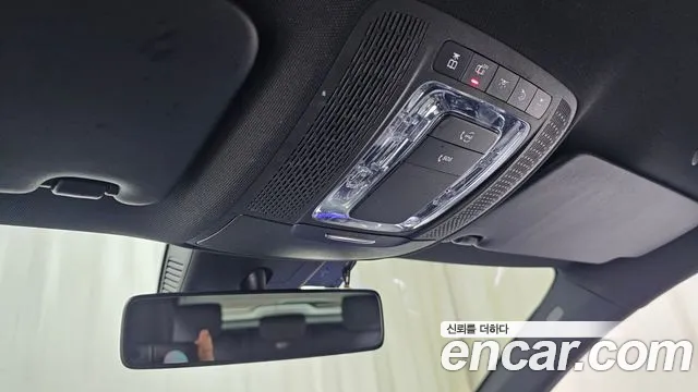 Mercedes-Benz A-Class 2020 — фото 19
