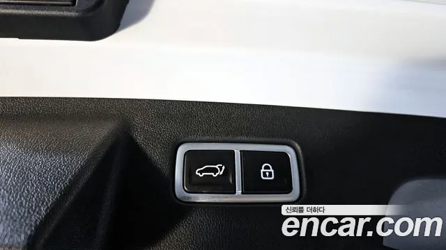Kia Sorento 2021 — фото 18