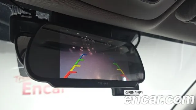Hyundai Sonata 2020 — фото 14