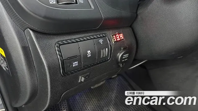Hyundai Accent 2011 — фото 18