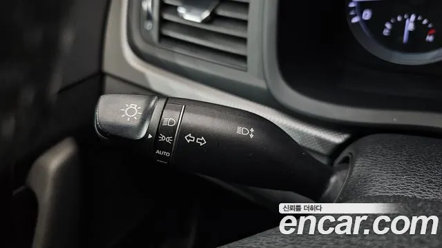 Hyundai Sonata 2018 — фото 19