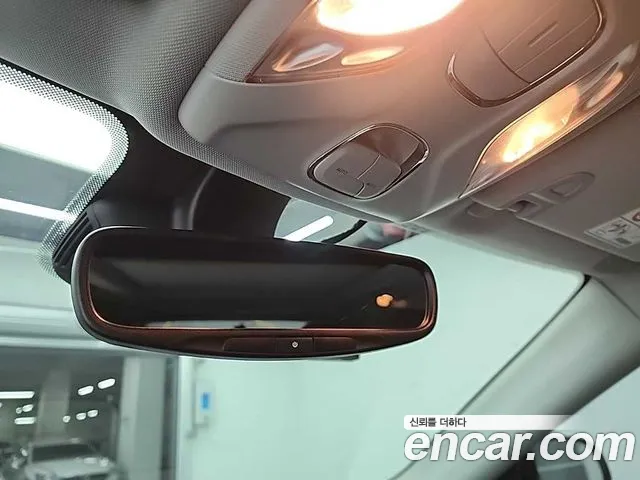 Jeep Compass 2022 — фото 19
