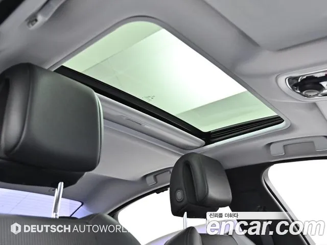 Peugeot 508 2014 — фото 19