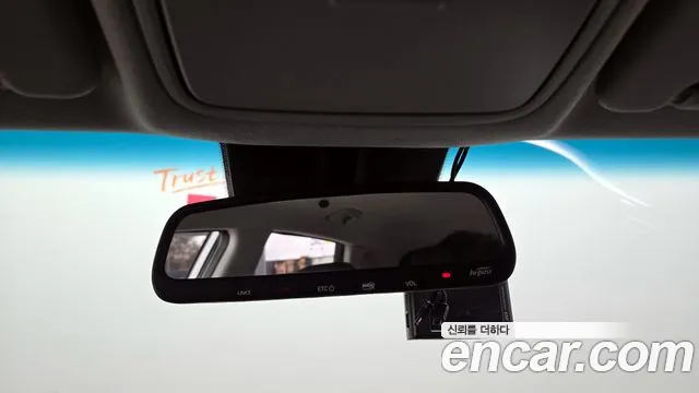 Kia Niro 2020 — фото 18