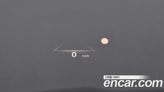 Kia K8 2023 — фото 17