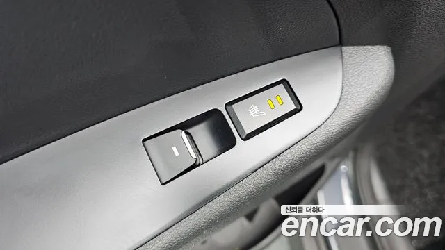 Hyundai Tucson 2019 — фото 19