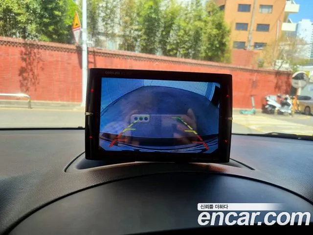 Hyundai Starex 2019 — фото 11