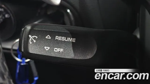 Porsche Macan 2018 — фото 17
