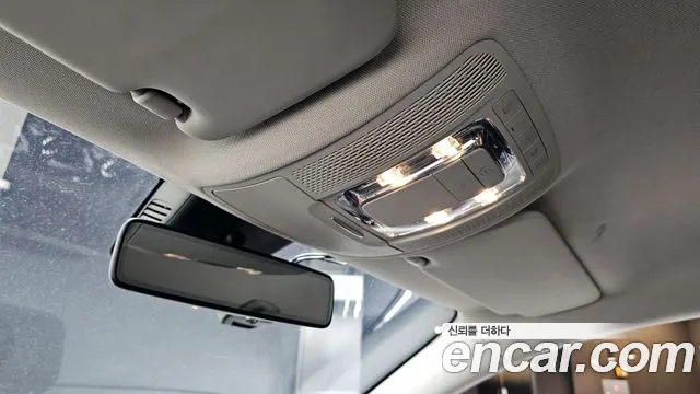 Mercedes-Benz A-Class 2020 — фото 18
