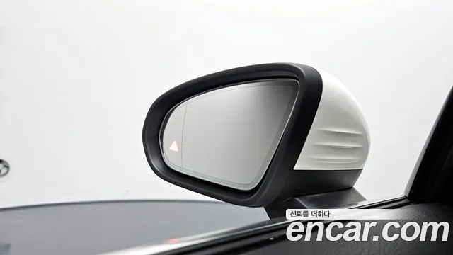 Mercedes-Benz A-Class 2020 — фото 19