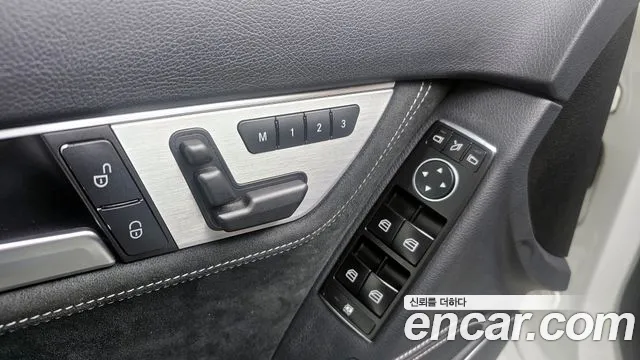 Mercedes-Benz C-Class 2014 — фото 17
