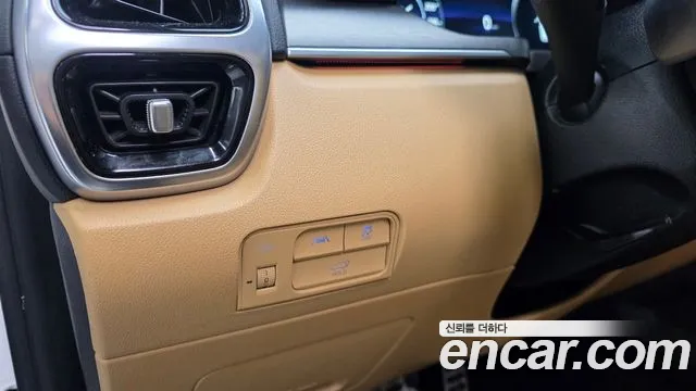 Kia Sorento 2021 — фото 13