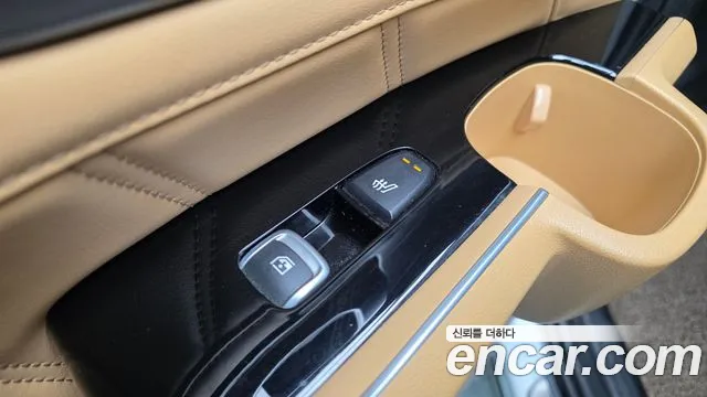 Kia Sorento 2021 — фото 18