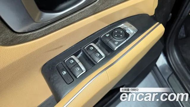 Kia Sorento 2022 — фото 14