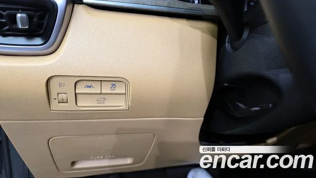 Kia Sorento 2022 — фото 15