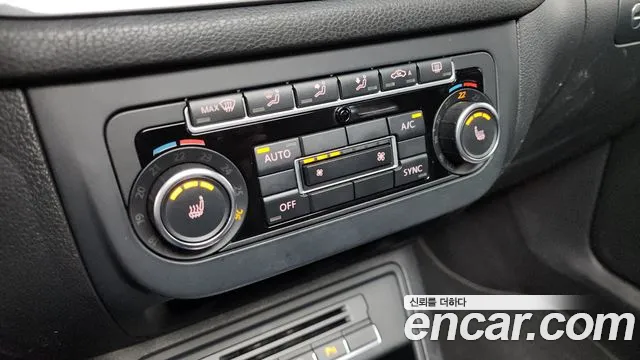 Volkswagen Tiguan 2015 — фото 16