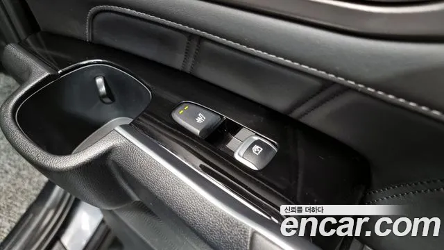 Kia Sorento 2022 — фото 19