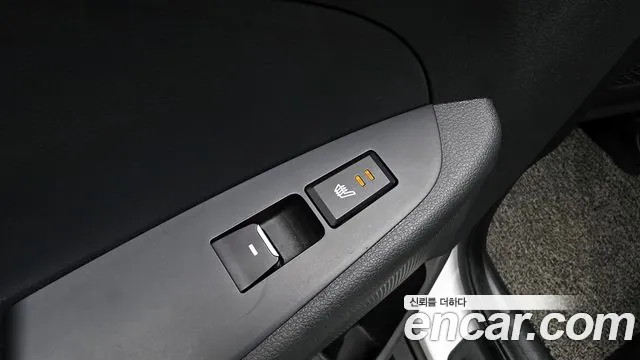 Hyundai Tucson 2019 — фото 20