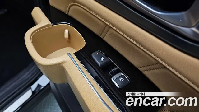 Kia Sorento 2021 — фото 18