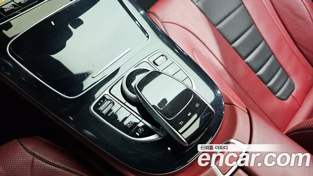 Mercedes-Benz CLS-Class 2019 — фото 17