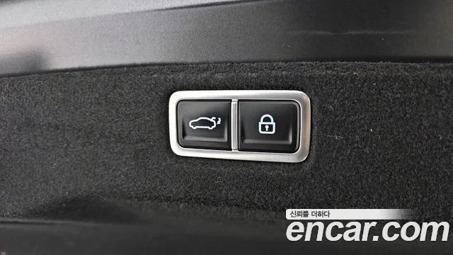 Hyundai Sonata 2024 — фото 20