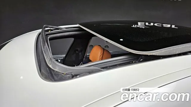 BMW 7-Series 2022 — фото 16