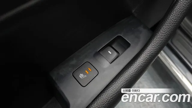 Hyundai Sonata 2018 — фото 19