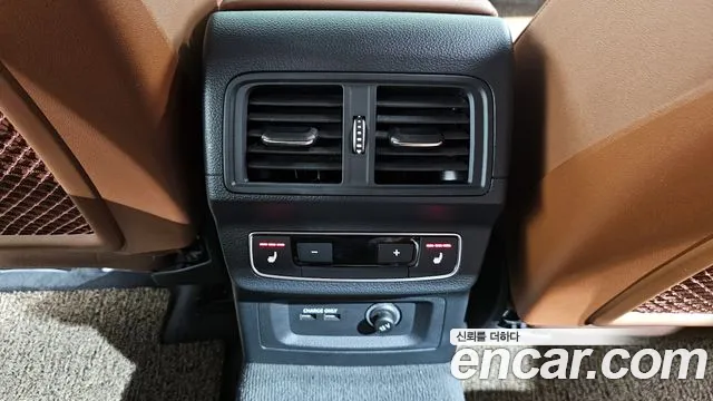 Audi Q5 2022 — фото 19