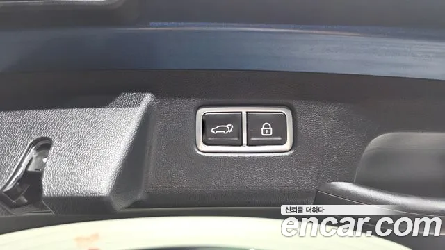 Kia Sorento 2023 — фото 20