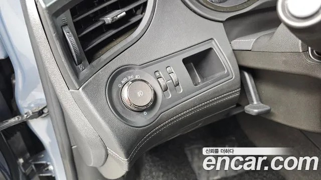 ChevroletGMDaewoo Alpheon 2012 — фото 15