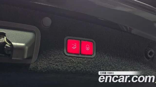 Mercedes-Benz S-Class 2014 — фото 19