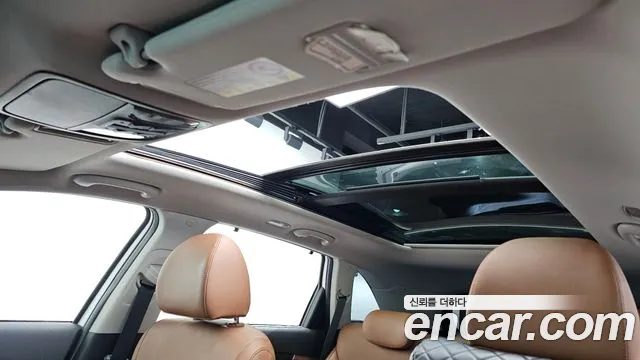 Kia Sorento 2020 — фото 18