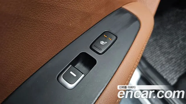 Kia Sorento 2020 — фото 19
