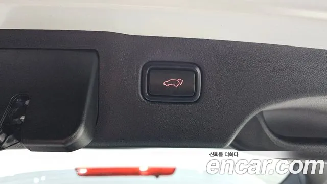 Kia Sorento 2020 — фото 20
