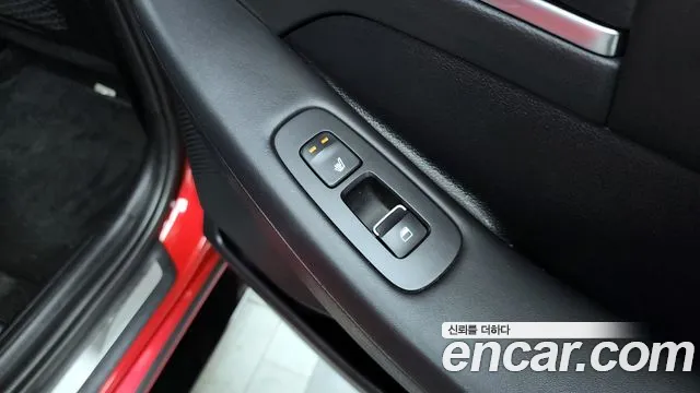 Hyundai Sonata 2020 — фото 19