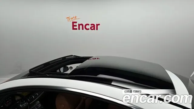 Mercedes-Benz E-Class 2019 — фото 19