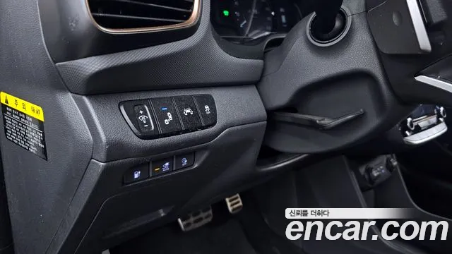 Hyundai Ioniq 2017 — фото 17