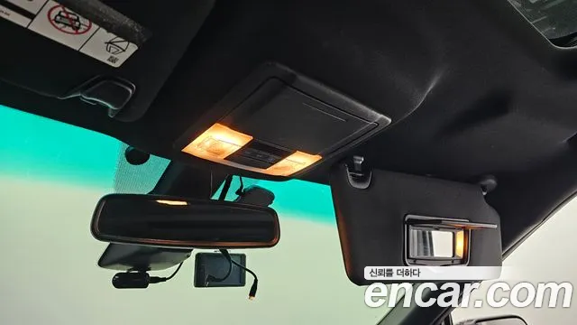 Ford Explorer 2017 — фото 18