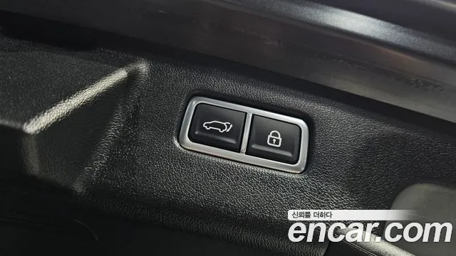 Kia Sorento 2021 — фото 17