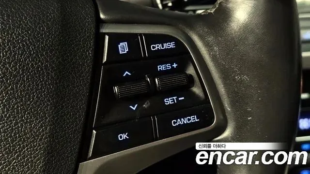 Hyundai AVANTE 2016 — фото 14