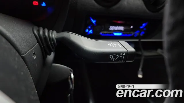 Lotus Exige 2021 — фото 15