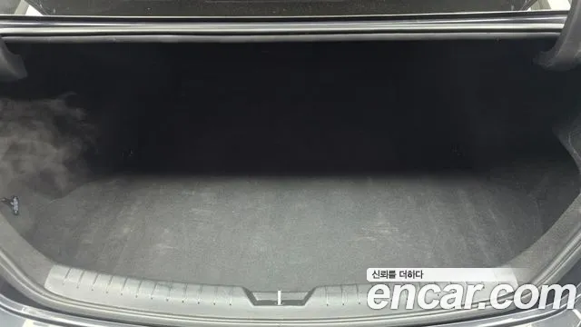 Hyundai Sonata 2018 — фото 20