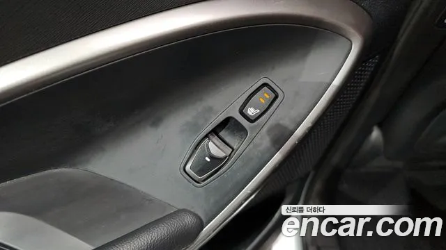 Hyundai Santafe 2016 — фото 18