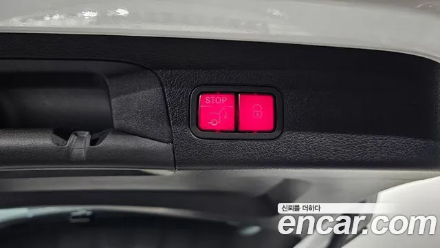 Mercedes-Benz GLS-Class 2022 — фото 20