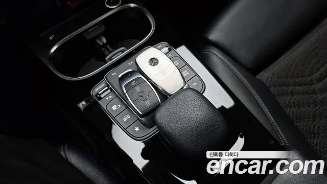 Mercedes-Benz A-Class 2020 — фото 17